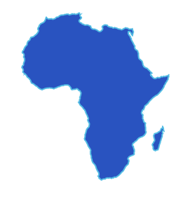 Africa